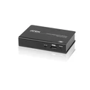Aten 4-Port DisplayPort Splitter 4K (VS194-AT-G)