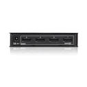 Aten 4-Port DisplayPort Splitter 4K (VS194-AT-G)