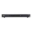 Aten 8-Port True 4K HDMI Splitter VS0108HB-AT-G