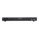 Aten 8-Port True 4K HDMI Splitter VS0108HB-AT-G