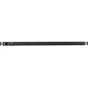 Aten Rack PDU PE0224SG  24-Outlet 0U Basic PDU with Surge Protection (16A)