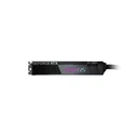Gigabyte RTX 5080 AORUS Xtreme WATERFORCE WF 16GB GDDR7 (GV-N5080AORUSX W-16GD) - Υδρόψυξη 360mm