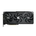 Gigabyte Radeon RX 9070 GRE 12GB Gaming GDDR6 (GV-R907GREGAMING OC-12GD)