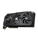 Gigabyte Radeon RX 9070 GRE 12GB Gaming GDDR6 (GV-R907GREGAMING OC-12GD)