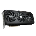 Gigabyte Radeon RX 9070 GRE 12GB Gaming GDDR6 (GV-R907GREGAMING OC-12GD)