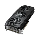 Gigabyte Radeon RX 9070 GRE 12GB Gaming GDDR6 (GV-R907GREGAMING OC-12GD)