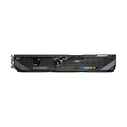 Gigabyte Radeon RX 9070 GRE 12GB Gaming GDDR6 (GV-R907GREGAMING OC-12GD)