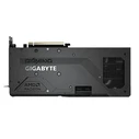 Gigabyte Radeon RX 9070 GRE 12GB Gaming GDDR6 (GV-R907GREGAMING OC-12GD)