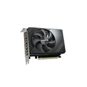 Gigabyte Κάρτα Γραφικών RTX 5050 8GB GDDR6