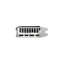 Gigabyte Κάρτα Γραφικών RTX 5050 8GB GDDR6