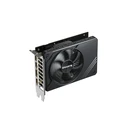 Gigabyte Κάρτα Γραφικών RTX 5050 8GB GDDR6