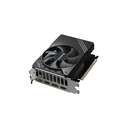 Gigabyte Κάρτα Γραφικών RTX 5050 8GB GDDR6