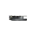 Gigabyte Κάρτα Γραφικών RTX 5050 8GB GDDR6