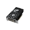 Gigabyte RTX5050 WINDFORCE OC V2 8G - 8GB GDDR6 HDMI 3xDP