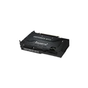 Gigabyte RTX5050 WINDFORCE OC V2 8G - 8GB GDDR6 HDMI 3xDP