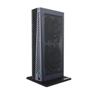 Gigabyte AORUS RTX 5060 Ti AI Box 16GB GDDR7 Thunderbolt 5 - Εξωτερική GPU