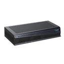 Gigabyte AORUS RTX 5060 Ti AI Box 16GB GDDR7 Thunderbolt 5 - Εξωτερική GPU
