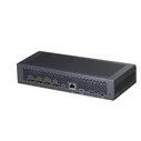 Gigabyte AORUS RTX 5060 Ti AI Box 16GB GDDR7 Thunderbolt 5 - Εξωτερική GPU