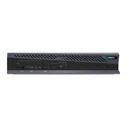 Gigabyte AORUS RTX 5060 Ti AI Box 16GB GDDR7 Thunderbolt 5 - Εξωτερική GPU