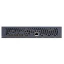 Gigabyte AORUS RTX 5060 Ti AI Box 16GB GDDR7 Thunderbolt 5 - Εξωτερική GPU