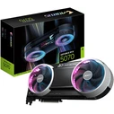 Gigabyte AORUS GeForce RTX 5070 INFINITY 12GB GDDR7 (GV-N5070AORUS IF-12GD)