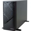 Gigabyte W773-W80 (Rev. 3) Tower Server Barebone - Single Socket LGA 4677