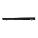 Gigabyte AERO X16 16" QHD+ (Ryzen AI 7 350/32GB/1TB SSD/GeForce RTX 5060/Windows 11 Home) (Διεθνικό Αγγλικό Πληκτρολόγιο)