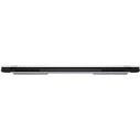 Gigabyte AERO X16 16" QHD+ (Ryzen AI 7 350/32GB/1TB SSD/GeForce RTX 5060/Windows 11 Home) (Διεθνικό Αγγλικό Πληκτρολόγιο)
