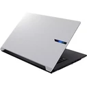 Gigabyte AERO X16 16" QHD+ (Ryzen AI 7 350/32GB/1TB SSD/GeForce RTX 5060/Windows 11 Home) (Διεθνικό Αγγλικό Πληκτρολόγιο)