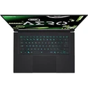 Gigabyte AERO X16 16" QHD+ (Ryzen AI 7 350/32GB/1TB SSD/GeForce RTX 5060/Windows 11 Home) (Διεθνικό Αγγλικό Πληκτρολόγιο)