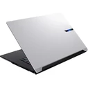 Gigabyte AERO X16 16" QHD+ (Ryzen AI 7 350/32GB/1TB SSD/GeForce RTX 5060/Windows 11 Home) (Διεθνικό Αγγλικό Πληκτρολόγιο)