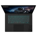 GIGABYTE GAMING A16 16" IPS FHD+ 165Hz (AMD Ryzen 7 260 / 16GB DDR5 / 512GB NVMe SSD / NVIDIA GeForce RTX 5050 / Windows 11 Home) - US Keyboard
