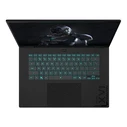 GIGABYTE GAMING A16 16" IPS FHD+ 165Hz (AMD Ryzen 7 260 / 16GB DDR5 / 512GB NVMe SSD / NVIDIA GeForce RTX 5050 / Windows 11 Home) - US Keyboard