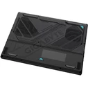 GIGABYTE GAMING A16 16" Ryzen 7 260 / 32GB DDR5 / 1TB PCIe NVMe SSD / GeForce RTX 5060 8GB  Μαύρο