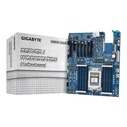 Gigabyte MZ32-AR0 Μητρική E-ATX (Socket SP3) για AMD EPYC