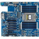 Gigabyte MZ32-AR0 Μητρική E-ATX (Socket SP3) για AMD EPYC