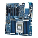 Gigabyte MZ32-AR0 Μητρική E-ATX (Socket SP3) για AMD EPYC