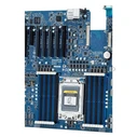 Gigabyte MZ32-AR0 Μητρική E-ATX (Socket SP3) για AMD EPYC