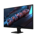 Gigabyte GS27U EK 27" 4K UHD Gaming Monitor IPS 160Hz HDR400 HDMI 2.1 DisplayPort 1.4
