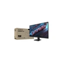 Gigabyte GS27U EK 27" 4K UHD Gaming Monitor IPS 160Hz HDR400 HDMI 2.1 DisplayPort 1.4