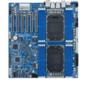 Gigabyte MS74-HB0 SoC Μητρική Πλακέτα (Socket FCLGA4710, Extended ATX, 2x CPU, 16x DDR5)