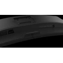 GIGABYTE GS34WQCA Curved Gaming Monitor 34-inch (3440x1440, VA, 120Hz, 1ms GTG, HDR, 1500R)