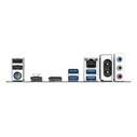Motherboard Gigabyte B550M DS3H AC R2 (B550,AM4,mATX,DDR4) (Εκθεσιακό - ελαφρώς χρησιμοποιημένο)