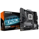 Gigabyte B850M EAGLE WiFi6E - Μητρική Κάρτα AM5 mATX DDR5