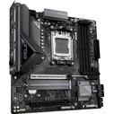 Gigabyte B850M EAGLE WiFi6E - Μητρική Κάρτα AM5 mATX DDR5