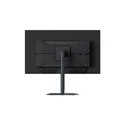 Gigabyte MO32U2 OLED 4K UHD Gaming Monitor 31.5" (QD-OLED)