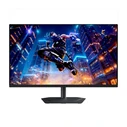 Gigabyte MO32U2 OLED 4K UHD Gaming Monitor 31.5" (QD-OLED)