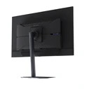Gigabyte MO32U2 OLED 4K UHD Gaming Monitor 31.5" (QD-OLED)