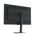Gigabyte Monitor G27Q2 27" 2560x1440 200Hz
