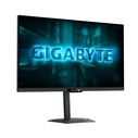 Gigabyte Monitor G27Q2 27" 2560x1440 200Hz